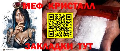 скорость Ипатово