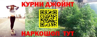 скорость Ипатово